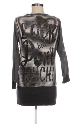 Dámska blúza Unbranded, Veľkosť M, Farba Viacfarebná, Cena  10,00 €