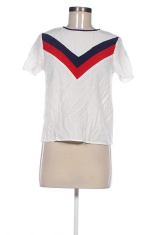 Bluzka damska Unbranded, Rozmiar S, Kolor Kolorowy, Cena 35,99 zł