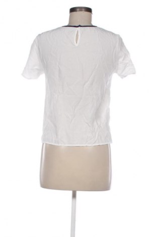 Bluzka damska Unbranded, Rozmiar S, Kolor Kolorowy, Cena 35,99 zł