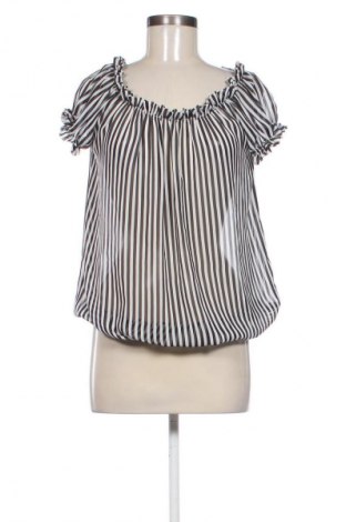 Bluzka damska Unbranded, Rozmiar M, Kolor Kolorowy, Cena 35,99 zł