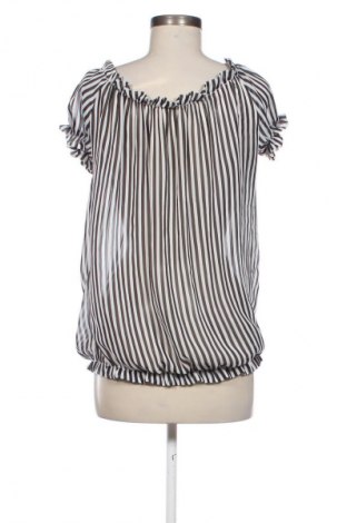 Bluzka damska Unbranded, Rozmiar M, Kolor Kolorowy, Cena 35,99 zł