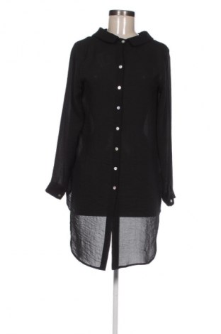 Dámská halenka Unbranded, Velikost S, Barva Černá, Cena  247,00 Kč