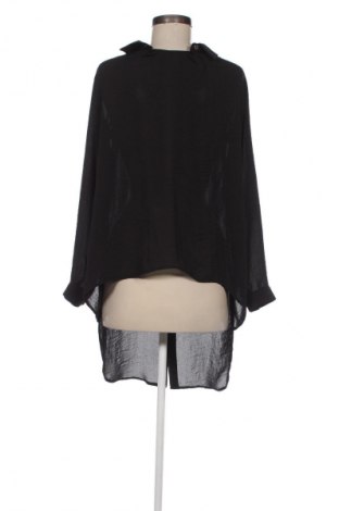 Dámská halenka Unbranded, Velikost S, Barva Černá, Cena  247,00 Kč