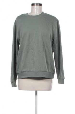 Dámská halenka Unbranded, Velikost M, Barva Zelená, Cena  179,00 Kč