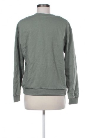 Dámská halenka Unbranded, Velikost M, Barva Zelená, Cena  179,00 Kč