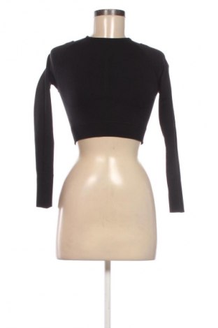 Bluzka damska Unbranded, Rozmiar S, Kolor Czarny, Cena 89,98 zł