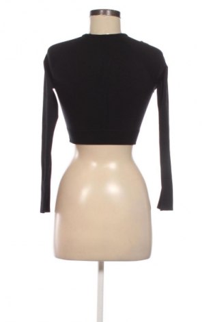 Bluzka damska Unbranded, Rozmiar S, Kolor Czarny, Cena 89,98 zł