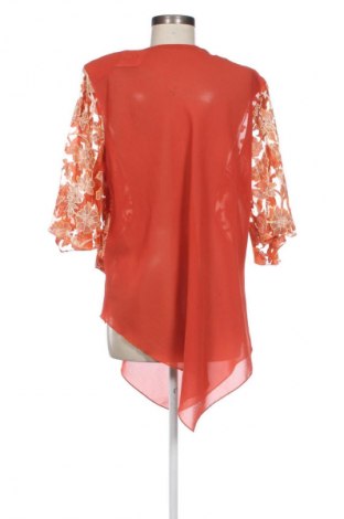 Damen Shirt Unbranded, Größe XXL, Farbe Mehrfarbig, Preis € 6,99