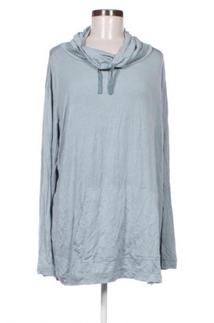 Damen Shirt Unbranded, Größe L, Farbe Blau, Preis € 7,99