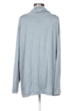 Damen Shirt Unbranded, Größe L, Farbe Blau, Preis € 7,99