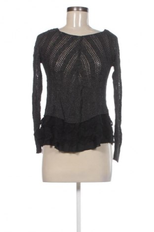 Γυναικεία μπλούζα Unbranded, Μέγεθος XS, Χρώμα Πολύχρωμο, Τιμή 6,99 €