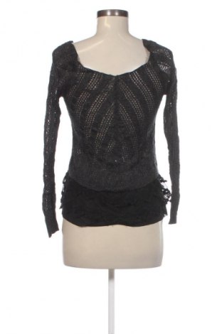 Γυναικεία μπλούζα Unbranded, Μέγεθος XS, Χρώμα Πολύχρωμο, Τιμή 6,99 €