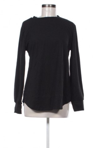 Női blúz Unbranded, Méret M, Szín Fekete, Ár 2 339 Ft