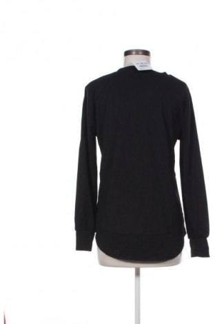 Női blúz Unbranded, Méret M, Szín Fekete, Ár 2 339 Ft