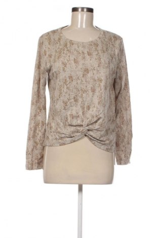 Damen Shirt Unbranded, Größe M, Farbe Mehrfarbig, Preis € 3,99