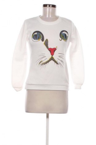 Dámská halenka Unbranded, Velikost S, Barva Vícebarevné, Cena  495,00 Kč