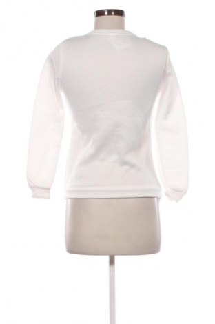 Dámská halenka Unbranded, Velikost S, Barva Vícebarevné, Cena  495,00 Kč