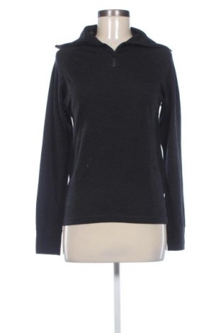 Дамска блуза Unbranded, Размер M, Цвят Многоцветен, Цена 36,10 лв.