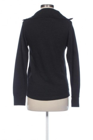 Дамска блуза Unbranded, Размер M, Цвят Многоцветен, Цена 36,10 лв.