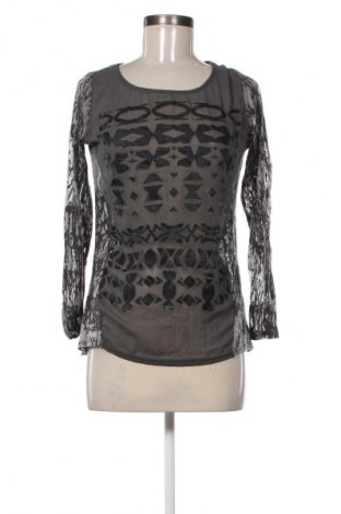 Női blúz Unbranded, Méret M, Szín Sokszínű, Ár 2 699 Ft