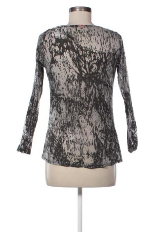 Női blúz Unbranded, Méret M, Szín Sokszínű, Ár 2 699 Ft