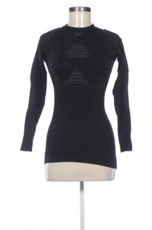 Дамска блуза Unbranded, Размер M, Цвят Многоцветен, Цена 36,10 лв.