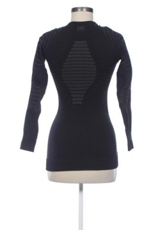 Дамска блуза Unbranded, Размер M, Цвят Многоцветен, Цена 36,10 лв.