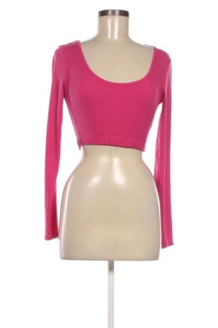 Dámská halenka Unbranded, Velikost S, Barva Růžová, Cena  396,00 Kč