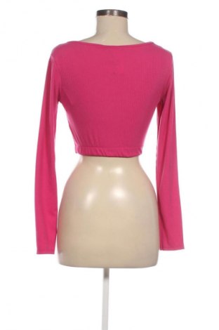 Dámská halenka Unbranded, Velikost S, Barva Růžová, Cena  396,00 Kč