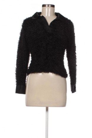 Dámska blúza Unbranded, Veľkosť S, Farba Čierna, Cena  6,95 €