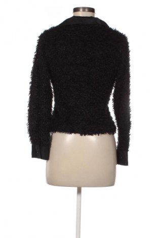 Dámska blúza Unbranded, Veľkosť S, Farba Čierna, Cena  6,95 €