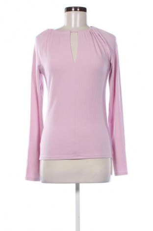 Dámská halenka Unbranded, Velikost S, Barva Fialová, Cena  241,00 Kč