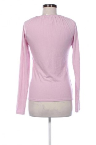 Dámská halenka Unbranded, Velikost S, Barva Fialová, Cena  241,00 Kč