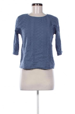 Női blúz Unbranded, Méret M, Szín Kék, Ár 2 239 Ft