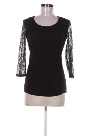 Damen Shirt Unbranded, Größe M, Farbe Schwarz, Preis € 6,99