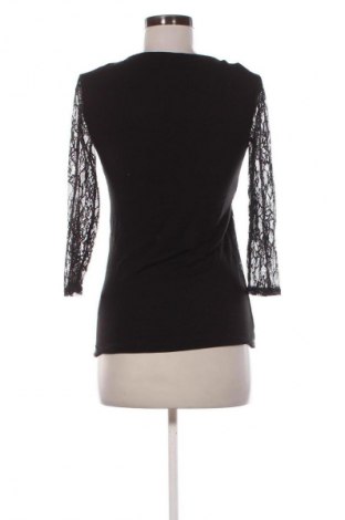 Damen Shirt Unbranded, Größe M, Farbe Schwarz, Preis € 6,99