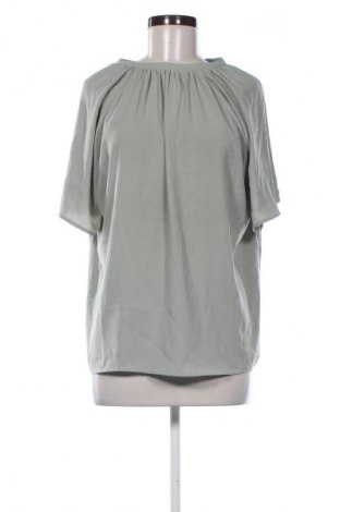 Női blúz Unbranded, Méret M, Szín Zöld, Ár 3 800 Ft