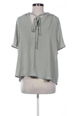 Női blúz Unbranded, Méret M, Szín Zöld, Ár 3 800 Ft