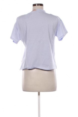 Női blúz Unbranded, Méret L, Szín Kék, Ár 3 252 Ft