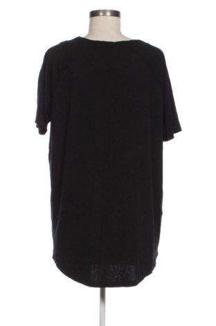 Γυναικεία μπλούζα Unbranded, Μέγεθος XL, Χρώμα Μαύρο, Τιμή 9,99 €