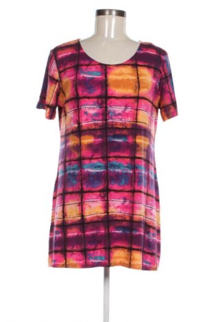 Női blúz Unbranded, Méret 3XL, Szín Sokszínű, Ár 2 979 Ft