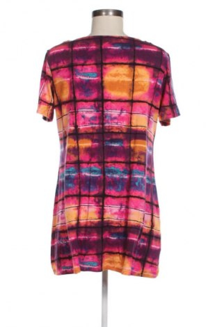 Női blúz Unbranded, Méret 3XL, Szín Sokszínű, Ár 2 979 Ft