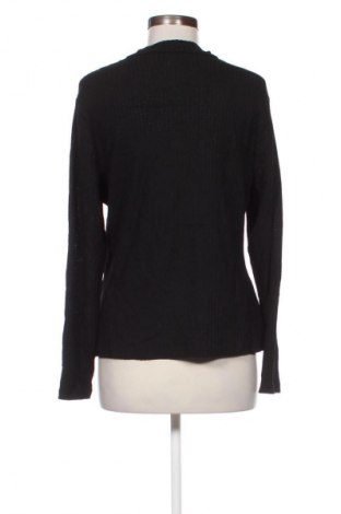 Női blúz Unbranded, Méret M, Szín Fekete, Ár 1 269 Ft