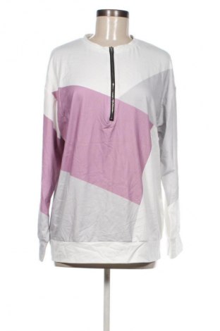 Dámská halenka Unbranded, Velikost L, Barva Vícebarevné, Cena  199,00 Kč