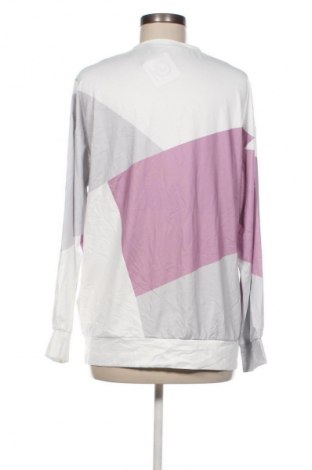 Dámská halenka Unbranded, Velikost L, Barva Vícebarevné, Cena  199,00 Kč