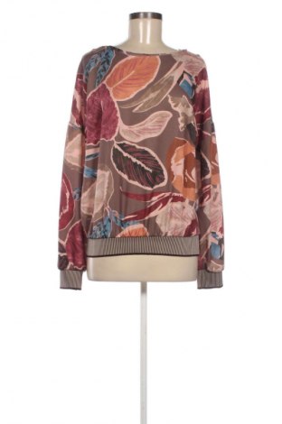 Bluzka damska Unbranded, Rozmiar M, Kolor Kolorowy, Cena 43,68 zł