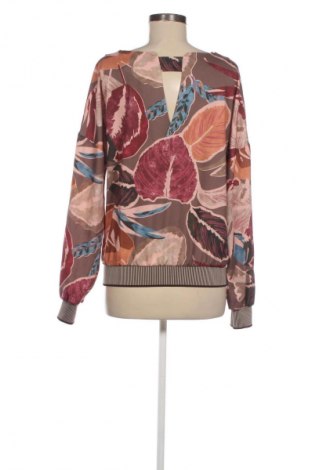 Bluzka damska Unbranded, Rozmiar M, Kolor Kolorowy, Cena 43,68 zł