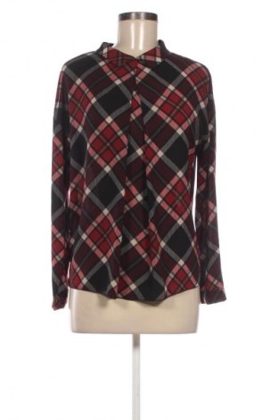 Дамска блуза Unbranded, Размер L, Цвят Многоцветен, Цена 12,99 лв.