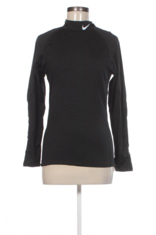 Női blúz Unbranded, Méret M, Szín Fekete, Ár 1 299 Ft