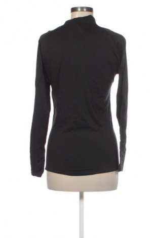 Női blúz Unbranded, Méret M, Szín Fekete, Ár 1 299 Ft